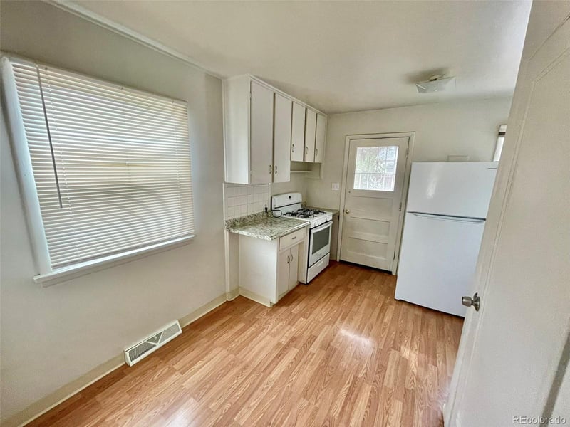 1735 S Vallejo St, Denver, CO 80223