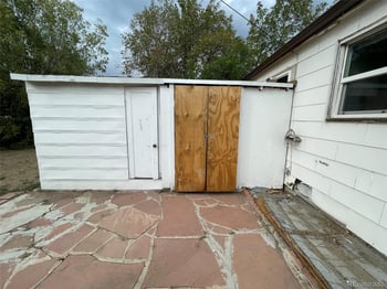 1735 S Vallejo St, Denver, CO 80223