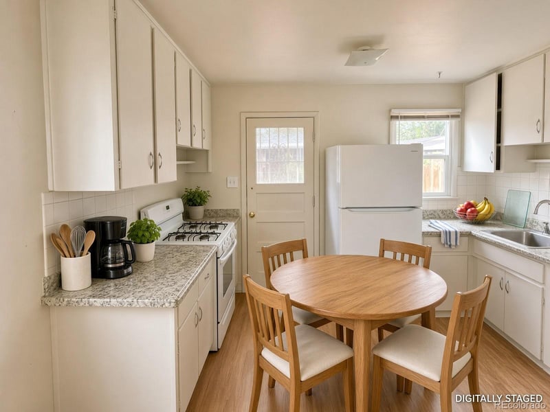 1735 S Vallejo St, Denver, CO 80223