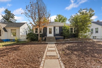 1416 16th Ave, Greeley, CO 80631
