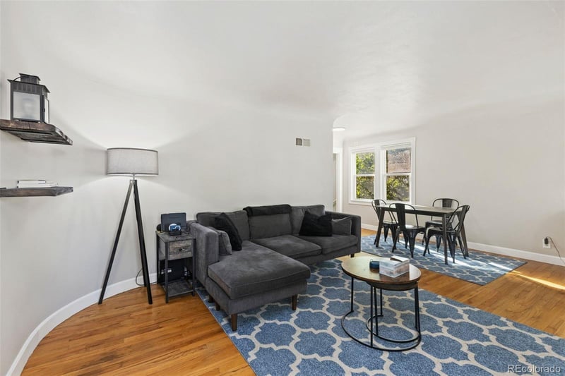 1416 16th Ave, Greeley, CO 80631