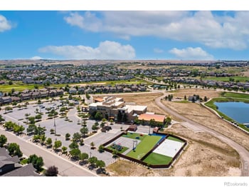 1880 Los Cabos Dr, Windsor, CO 80550