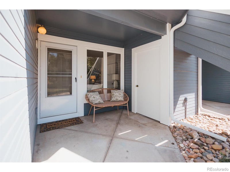 3737 Landings Dr #11, Fort Collins, CO 80525