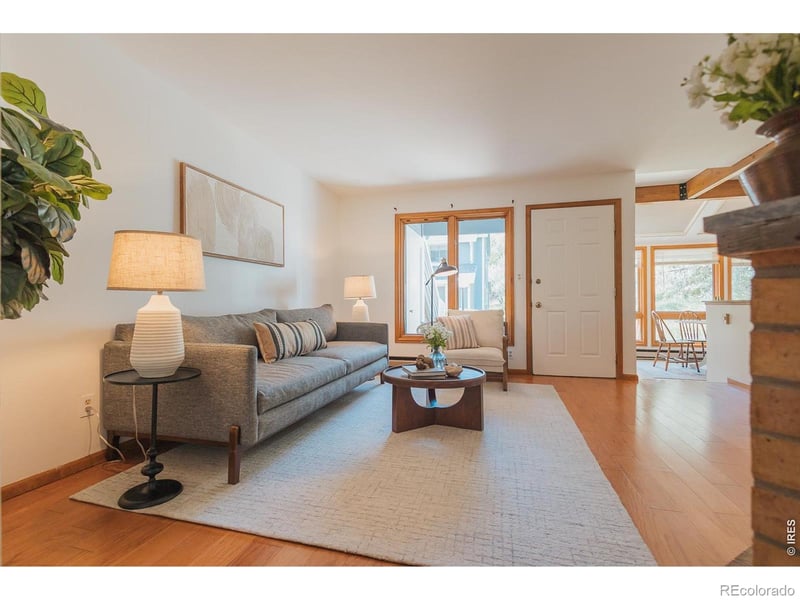 3737 Landings Dr #11, Fort Collins, CO 80525