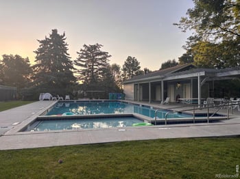 3737 Landings Dr, Fort Collins, CO 80525