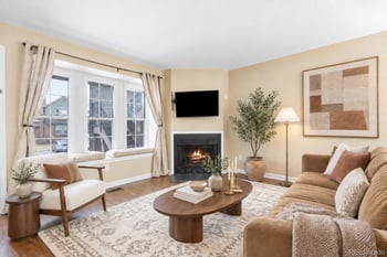 17478 E Rice Cir #C, Aurora, CO 80015