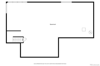 3540 19th St, Boulder, CO 80304