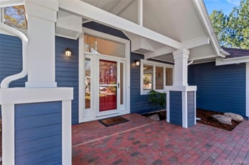 3540 19th St, Boulder, CO 80304