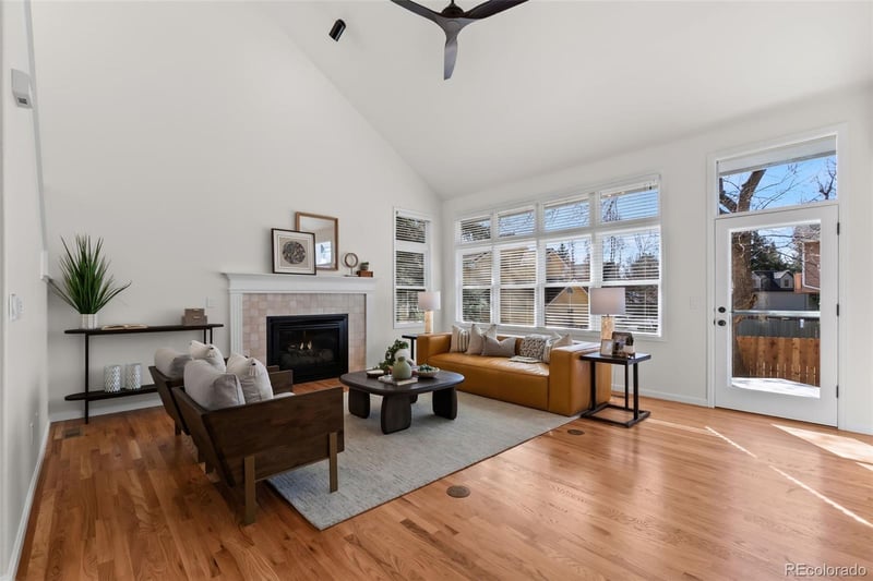 3540 19th St, Boulder, CO 80304