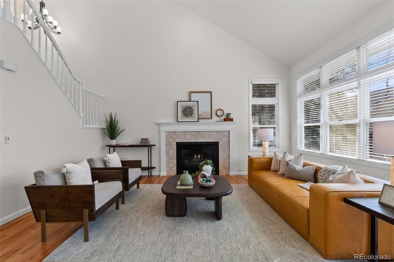 3540 19th St, Boulder, CO 80304