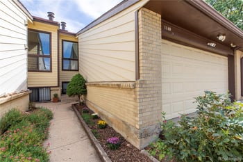 1148 S Newland Pl, Lakewood, CO 80232