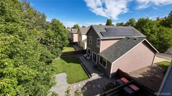 6128 Shamrock Cir, Frederick, CO 80530