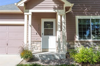 6128 Shamrock Cir, Frederick, CO 80530