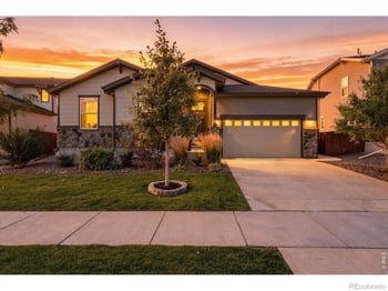 1962 Raindrop Dr, Windsor, CO 80550