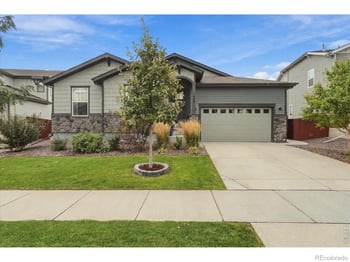 1962 Raindrop Dr, Windsor, CO 80550
