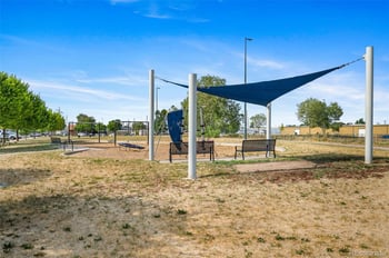 5062 Fillmore St, Denver, CO 80206