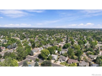 901 Bitterbrush Ln, Fort Collins, CO 80526