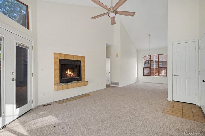 4550 Flanders Way, Denver, CO 80249