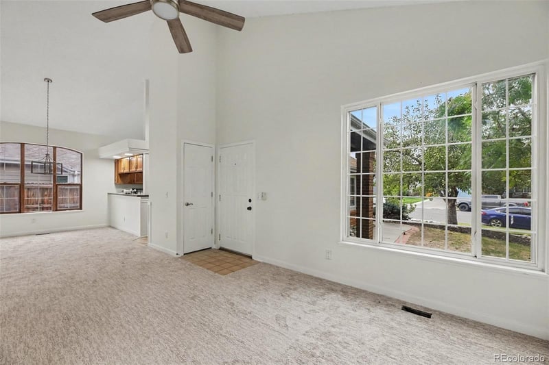 4550 Flanders Way, Denver, CO 80249