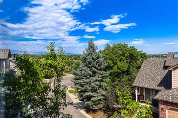 6845 S Webster St #D, Littleton, CO 80128