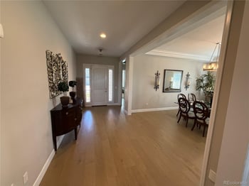 27505 E Elmhurst Pl, Aurora, CO 80016
