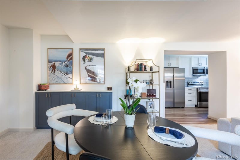 108 W Byers Pl #G1, Denver, CO 80223