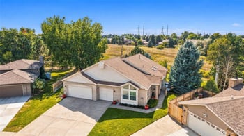 11149 Dartmoor Ct, Parker, CO 80138