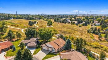 11149 Dartmoor Ct, Parker, CO 80138