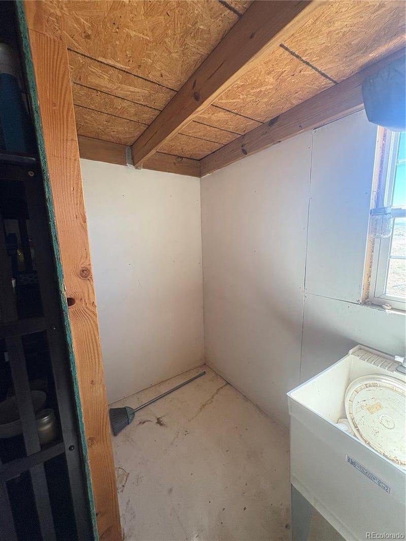 Lot 7 Kk 4th St, Blanca, CO 81123