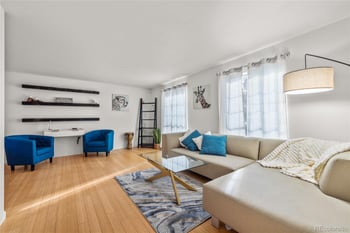 1836 S Evanston St, Aurora, CO 80012