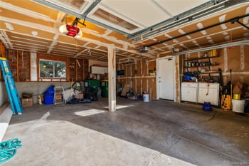 1836 S Evanston St, Aurora, CO 80012