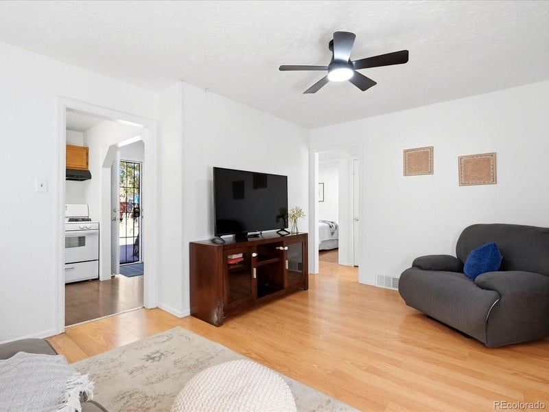 3445 Dahlia St, Denver, CO 80207
