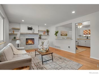 1597 Julian St, Denver, CO 80204