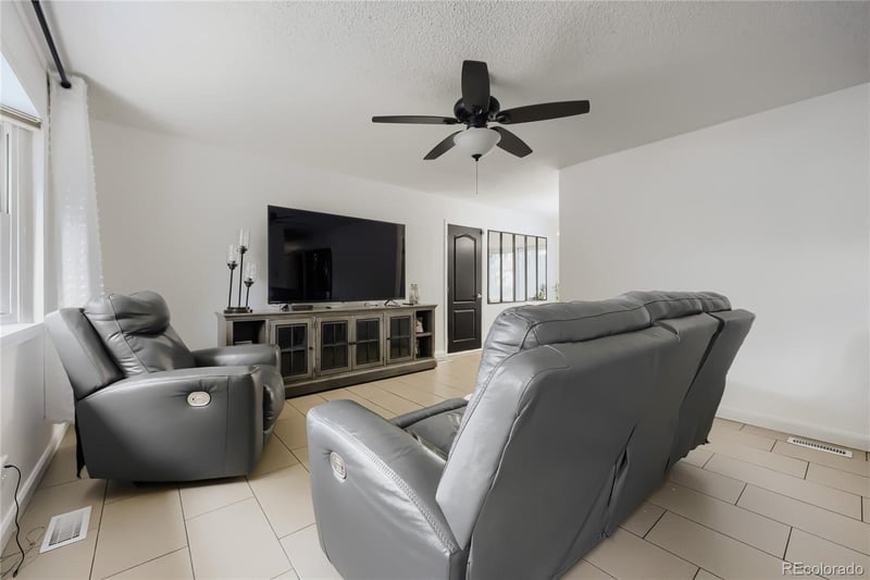 2535 Gina Dr, Colorado Springs, CO 80916