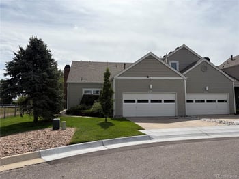 15555 E 40th Ave #126, Denver, CO 80239