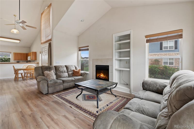 15555 E 40th Ave #126, Denver, CO 80239