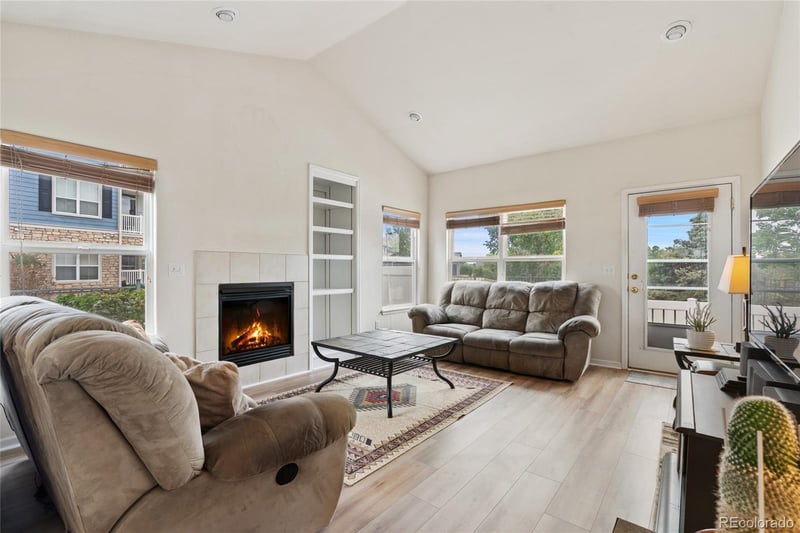 15555 E 40th Ave #126, Denver, CO 80239
