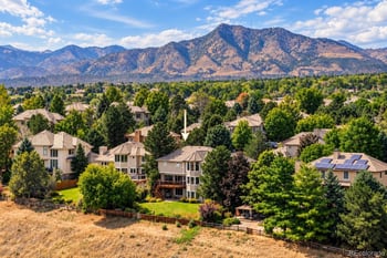 2224 S Queen St, Lakewood, CO 80227