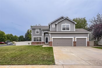 6542 Silverleaf Ct, Firestone, CO 80504