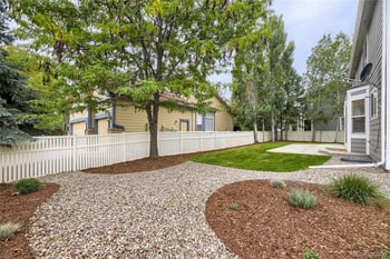 6542 Silverleaf Ct, Firestone, CO 80504