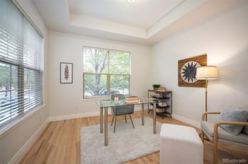 1087 Syracuse St, Denver, CO 80230