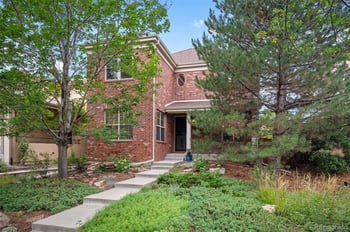 1087 Syracuse St, Denver, CO 80230