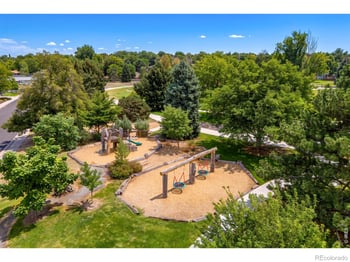 1667 31st Ave, Greeley, CO 80634