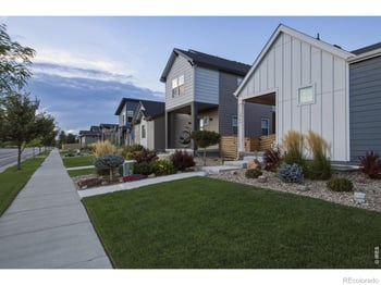 5966 Rendezvous Pw, Timnath, CO 80547