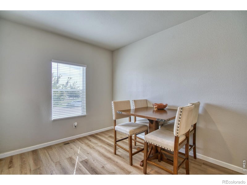 1127 Savona Ave, Fort Lupton, CO 80621