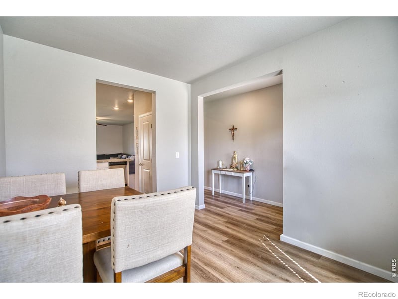 1127 Savona Ave, Fort Lupton, CO 80621