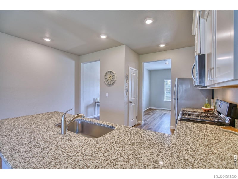 1127 Savona Ave, Fort Lupton, CO 80621