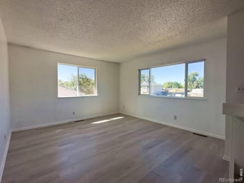 306 N 25th Ave Ct, Greeley, CO 80631