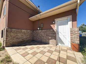 306 N 25th Ave Ct, Greeley, CO 80631
