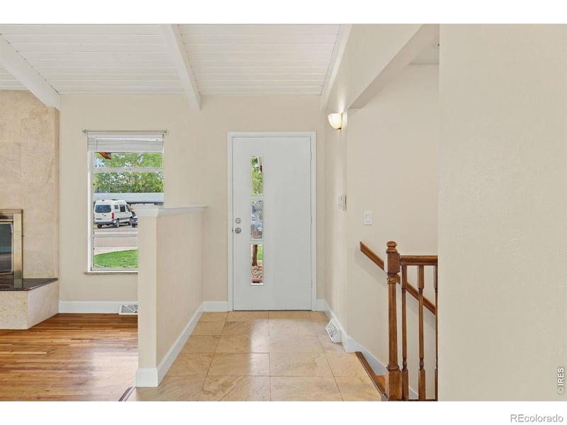 4350 Comanche Dr, Boulder, CO 80303